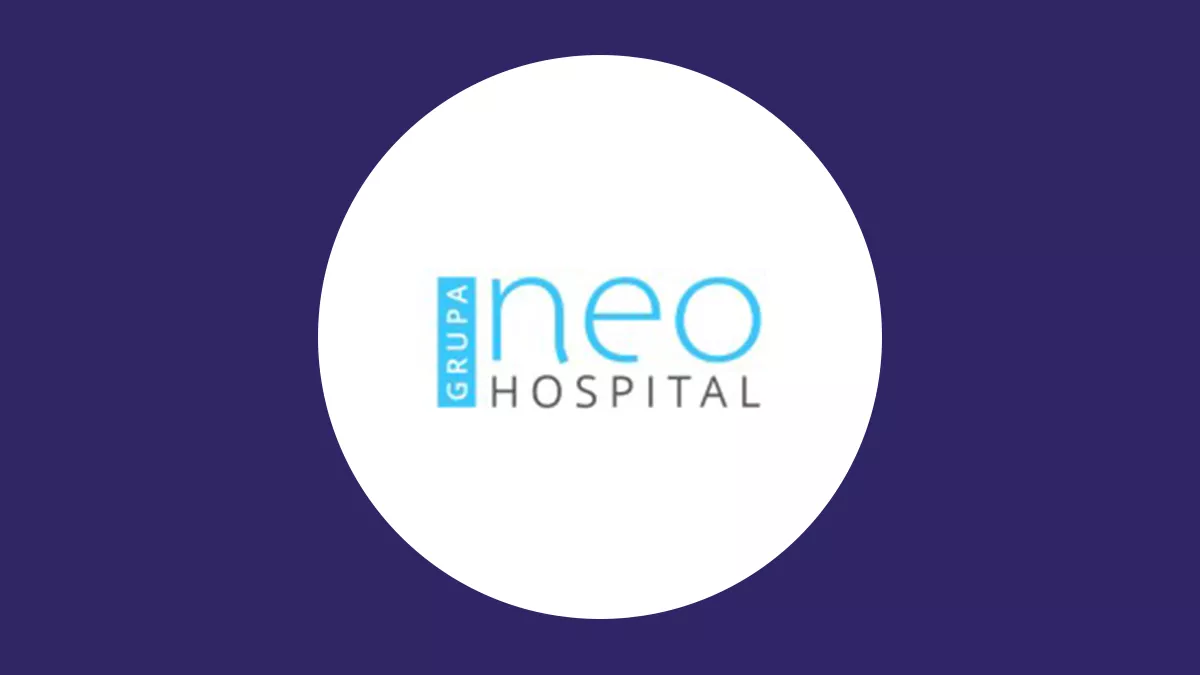 NEO Hospital and Sano join forces to develop new technologies and personalized medicine