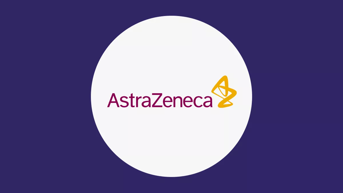 AstraZeneca opens an office in Krakow. The company will work closely with Sano