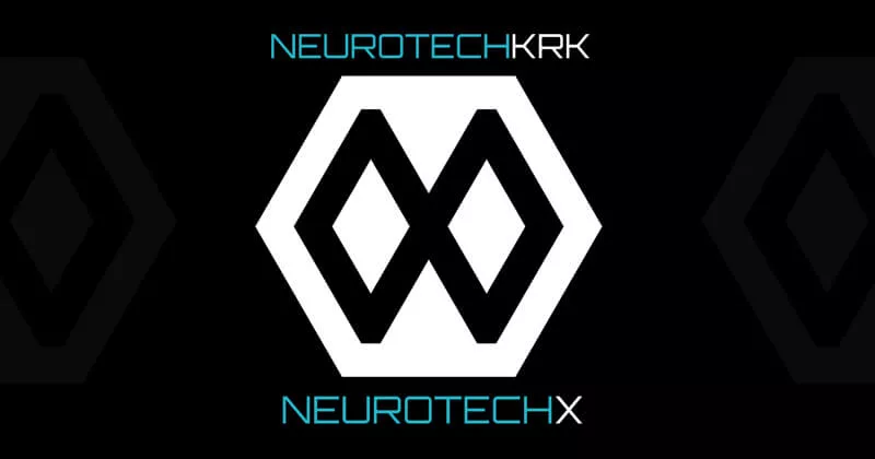 NeuroTechKRK leading by Sano Centre