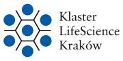KLS logotype
