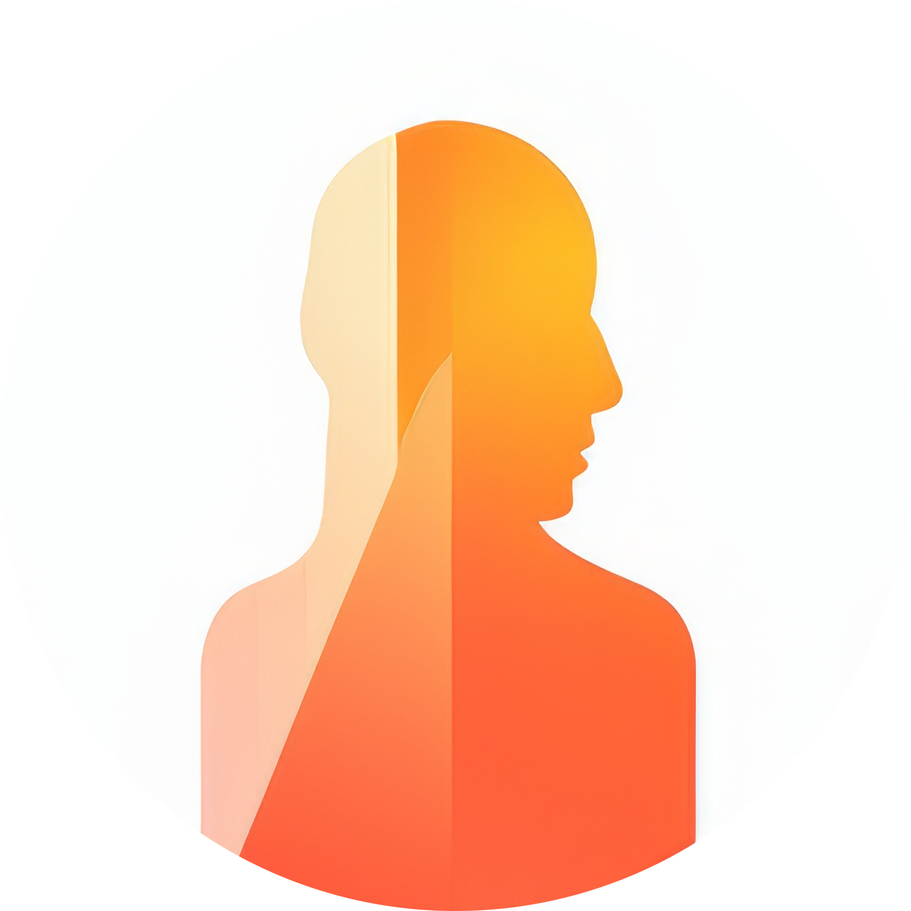 karol-capa-a-centre-for-computational-personalized-medicine