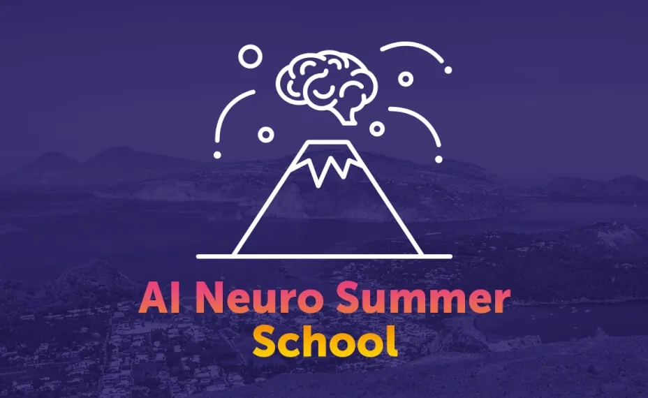 AI Neuro Summer School | SANO