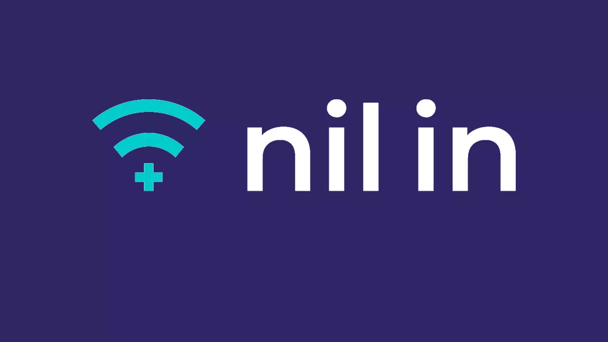 Shaping the Future of Medicine with Doctor-Innovators from NIL IN 