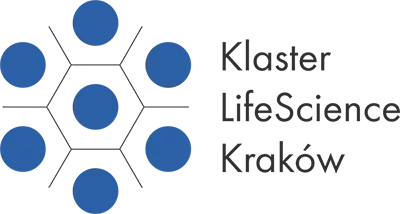 Klaster lifescience.pl