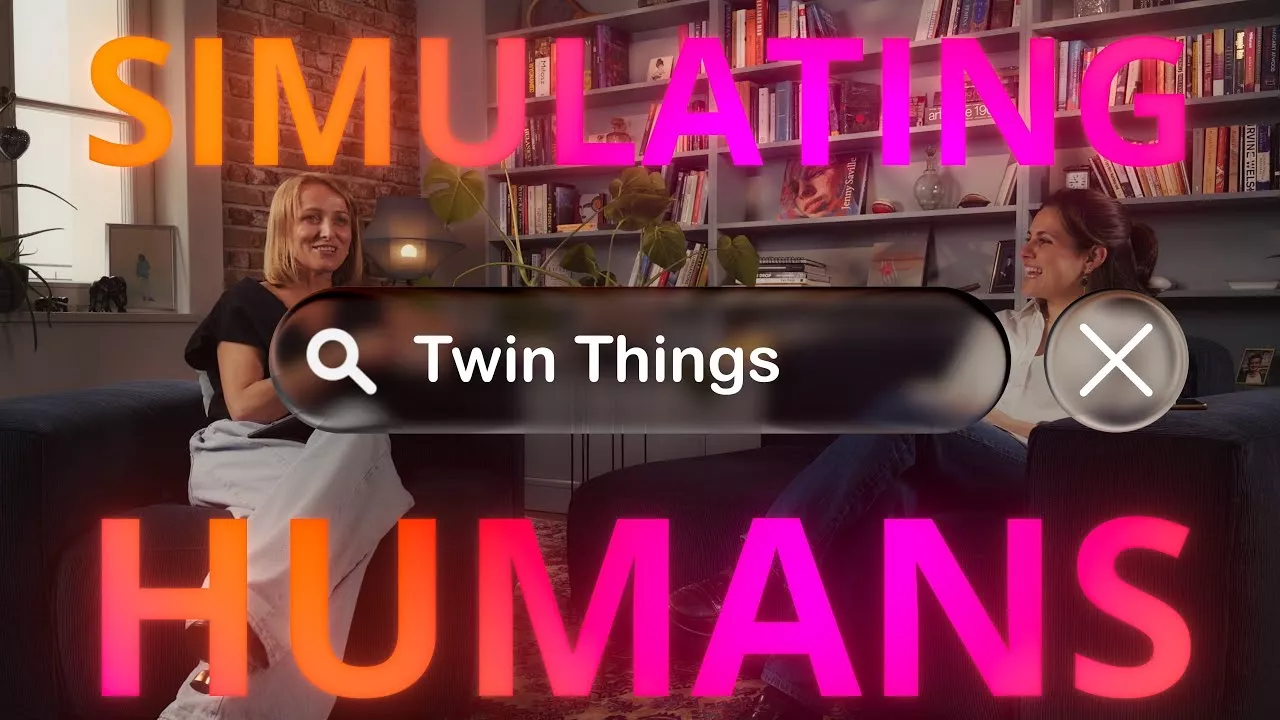 Can AI Learn the Rules of the Human Body?